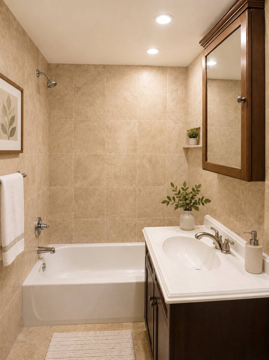 Apartment for rent at 1830 Green St #1F, Philadelphia, PA 19130