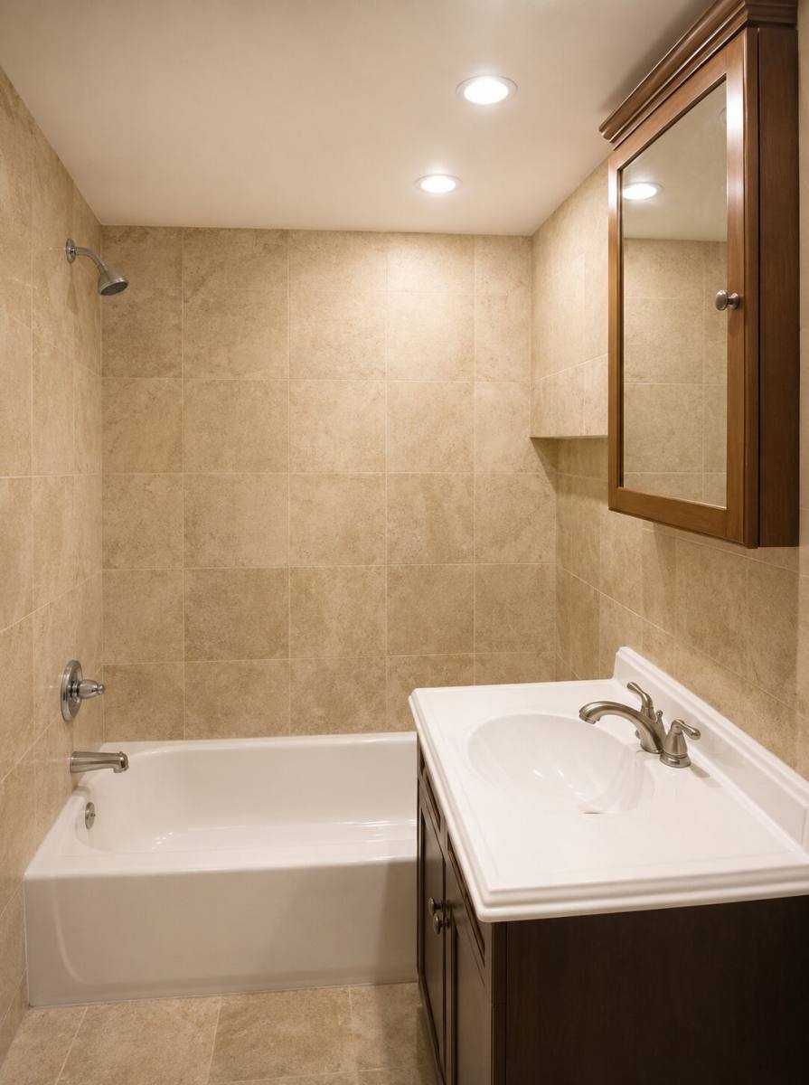 Apartment for rent at 1830 Green St #1F, Philadelphia, PA 19130