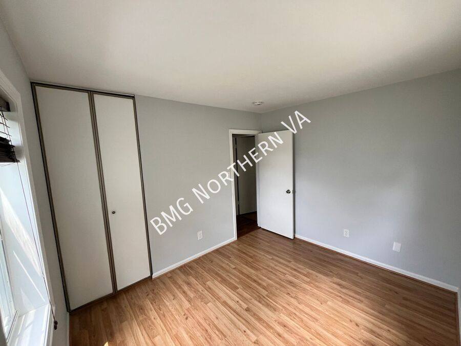 Townhouse for rent at 5344 Anchor Court, Fairfax, VA 22032