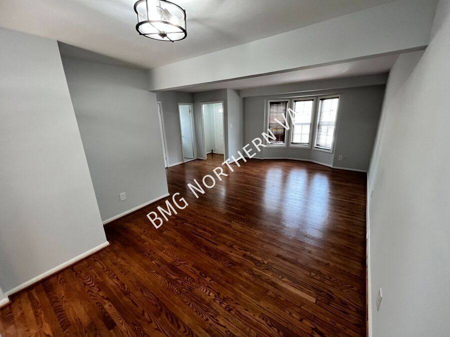 Townhouse for rent at 5344 Anchor Court, Fairfax, VA 22032