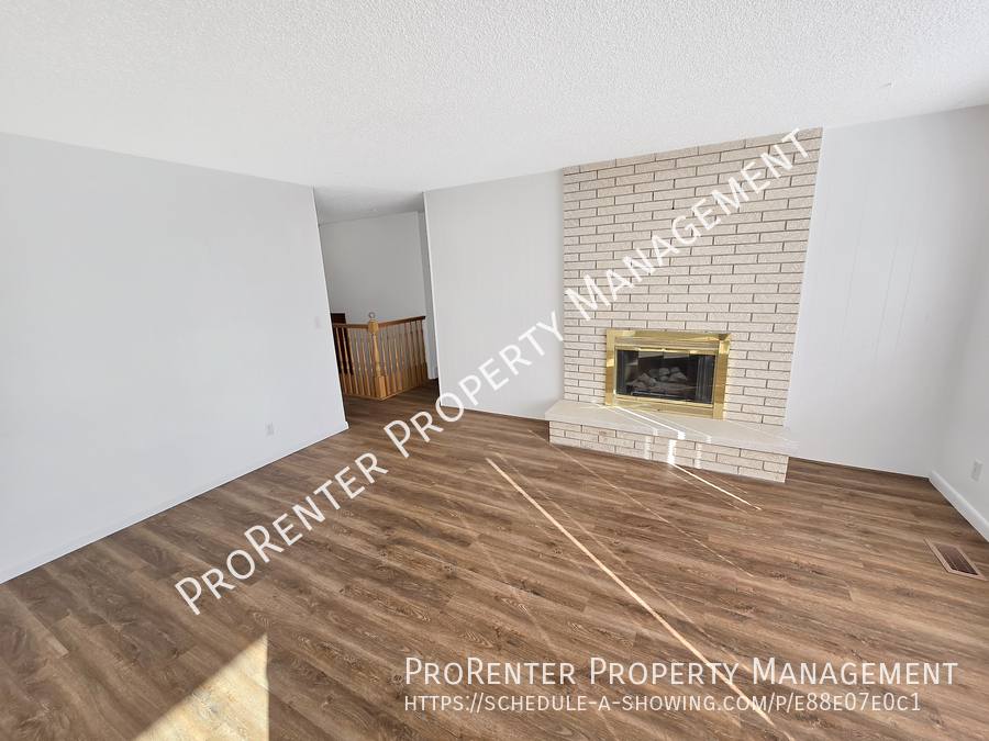 House for rent at 1347 W 1800 N, Clearfield, UT 84015