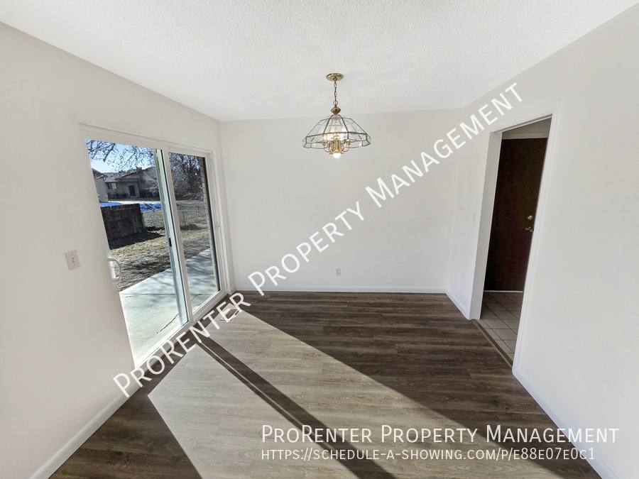 House for rent at 1347 W 1800 N, Clearfield, UT 84015