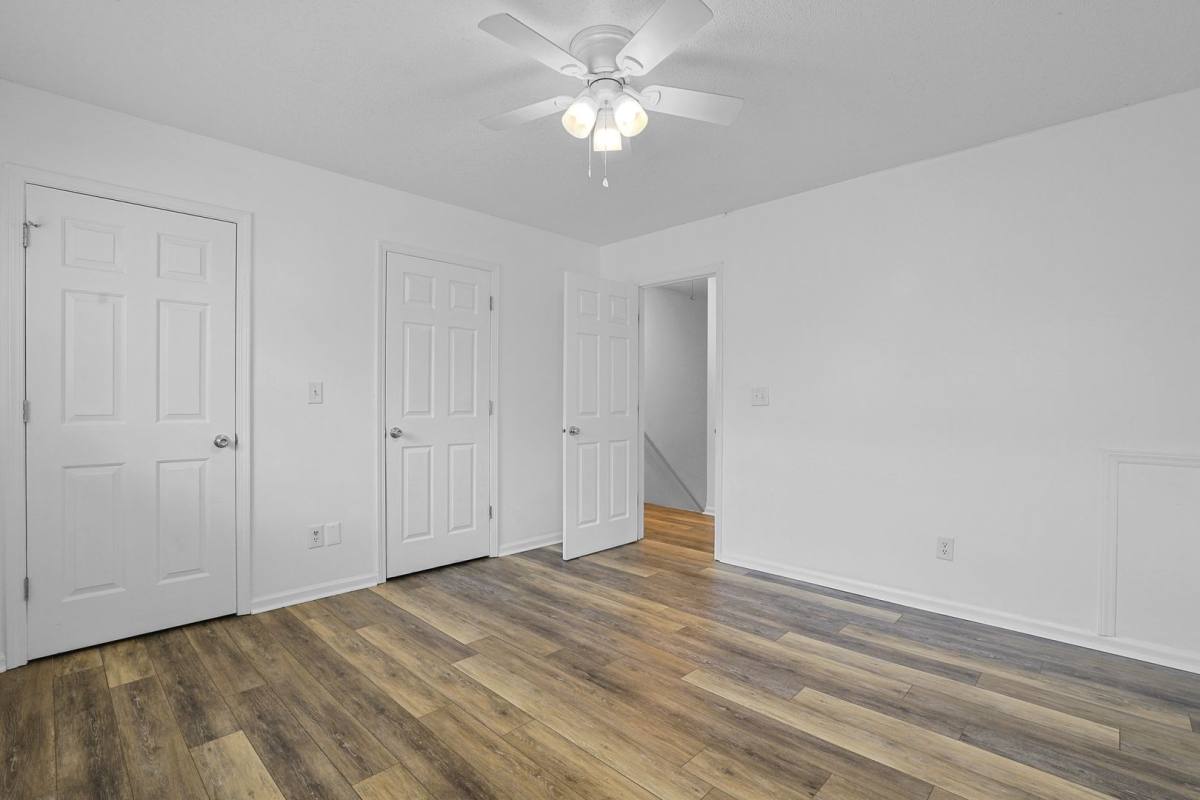 House for rent at 705 26th Ave S #G, North Myrtle Beach, SC 29582