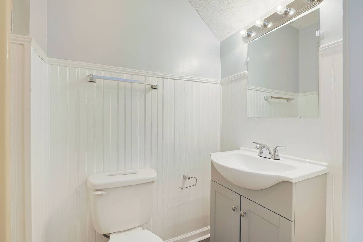 House for rent at 705 26th Ave S #G, North Myrtle Beach, SC 29582