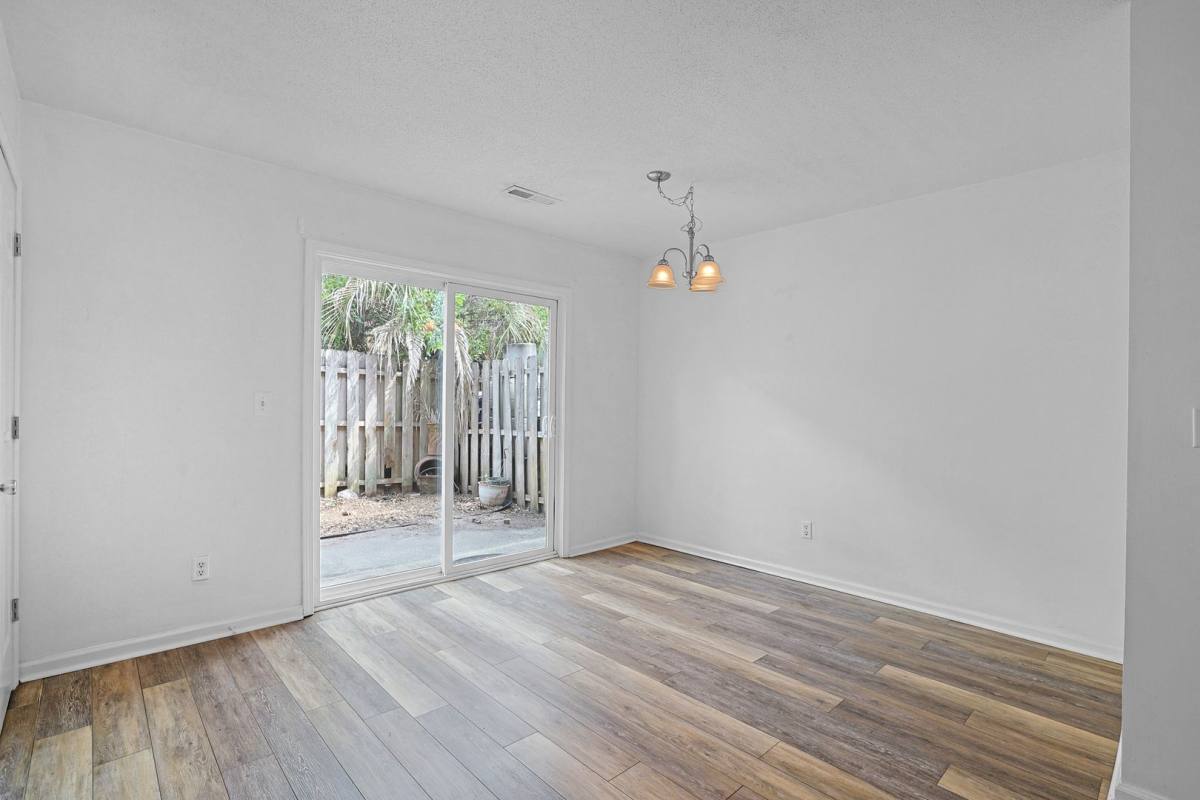 House for rent at 705 26th Ave S #G, North Myrtle Beach, SC 29582