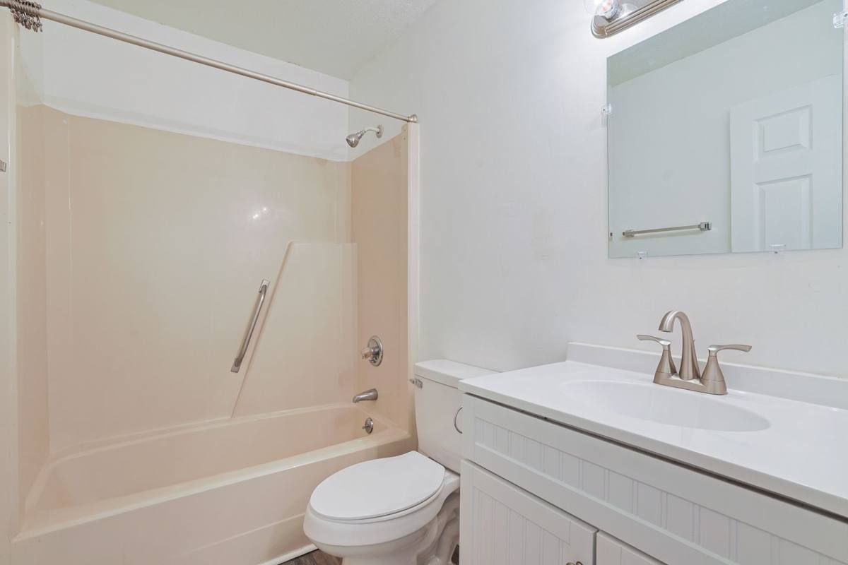 House for rent at 705 26th Ave S #G, North Myrtle Beach, SC 29582