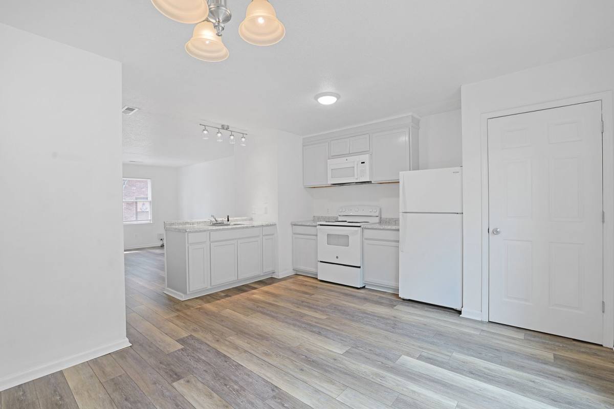 House for rent at 705 26th Ave S #G, North Myrtle Beach, SC 29582