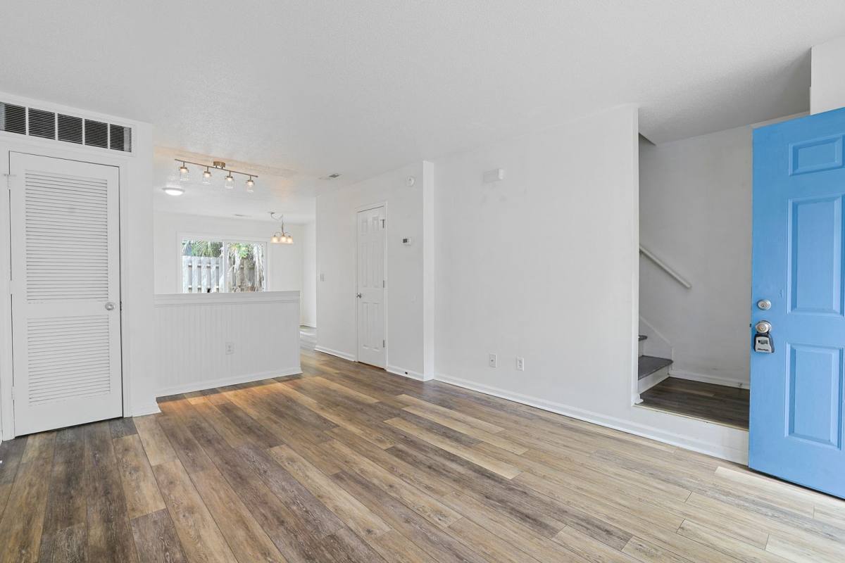 House for rent at 705 26th Ave S #G, North Myrtle Beach, SC 29582