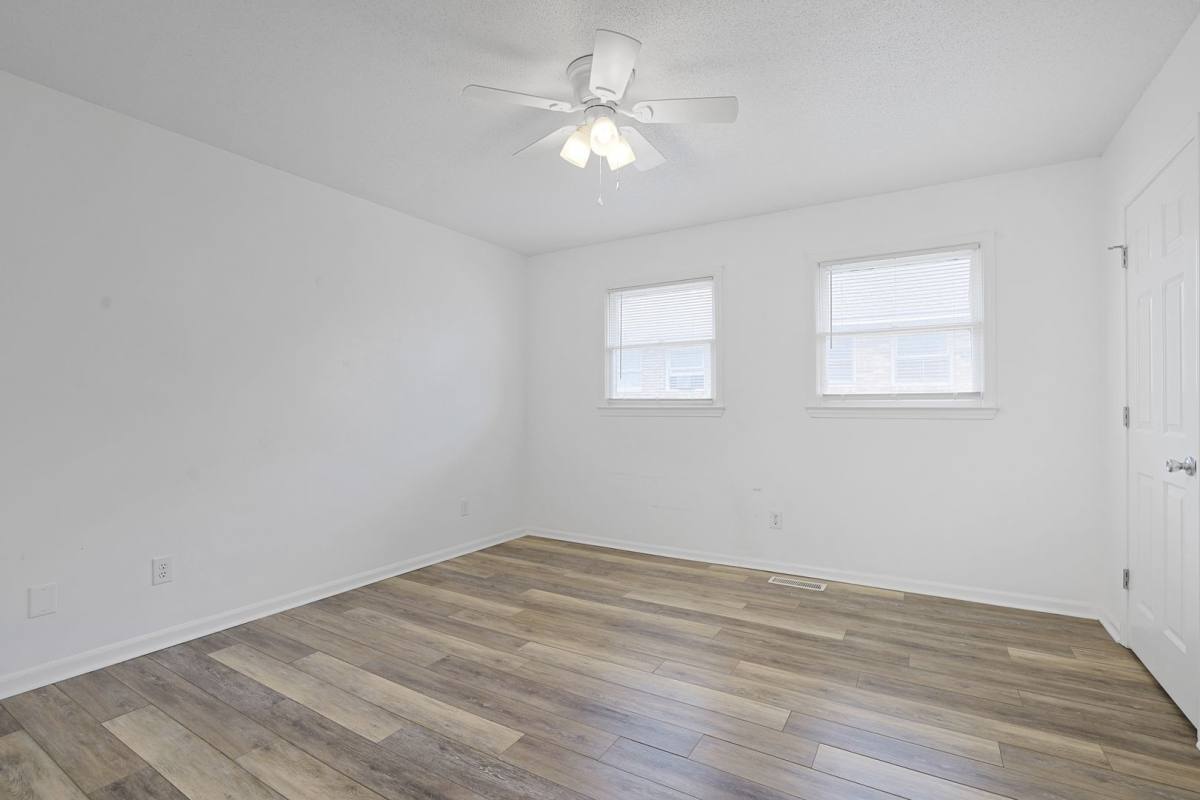 House for rent at 705 26th Ave S #G, North Myrtle Beach, SC 29582