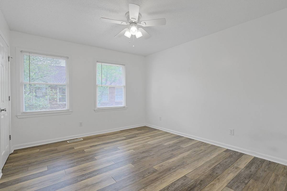 House for rent at 705 26th Ave S #G, North Myrtle Beach, SC 29582