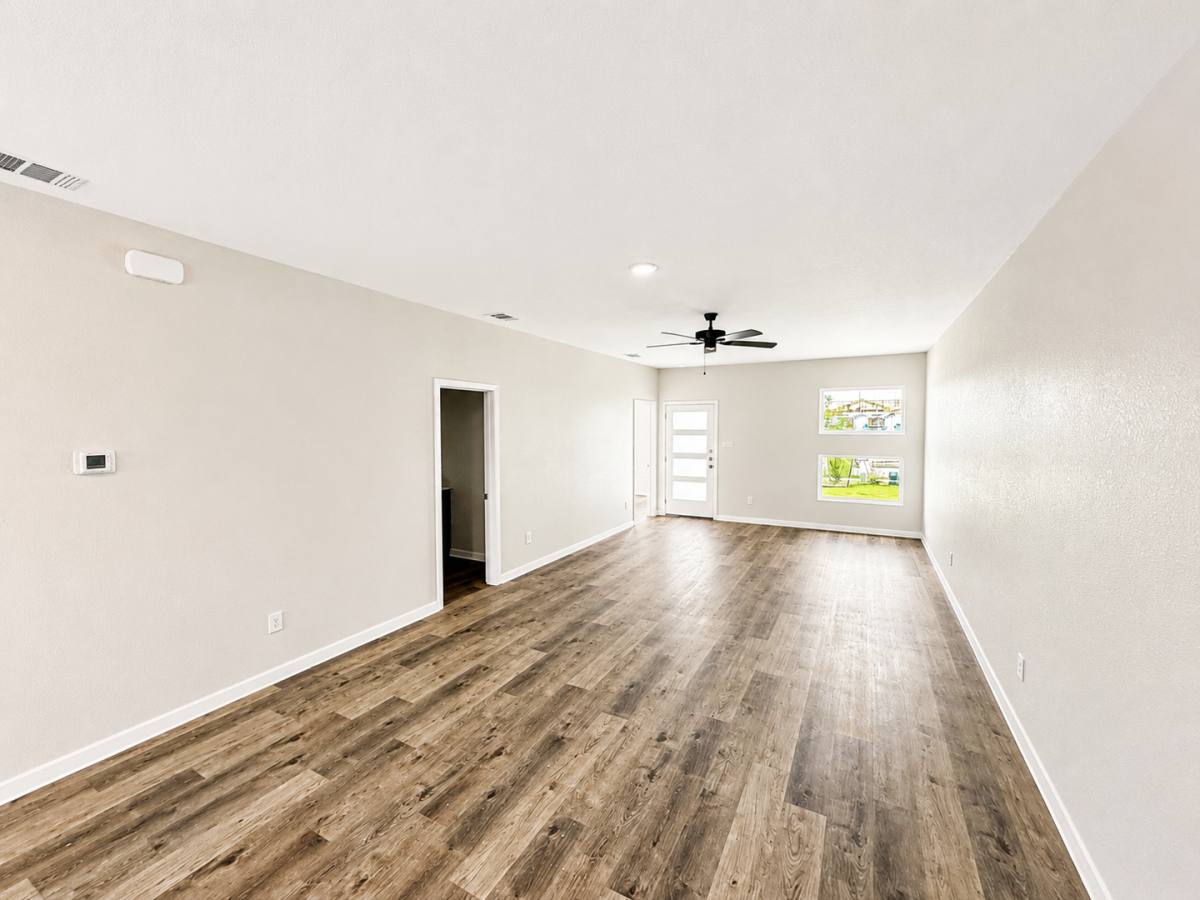 Townhouse for rent at 1615 Crooked River, Temple, TX 76502
