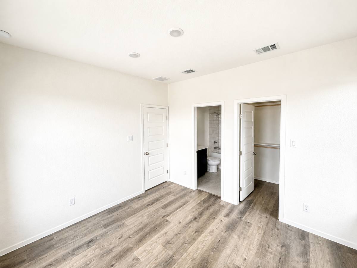 Townhouse for rent at 1615 Crooked River, Temple, TX 76502