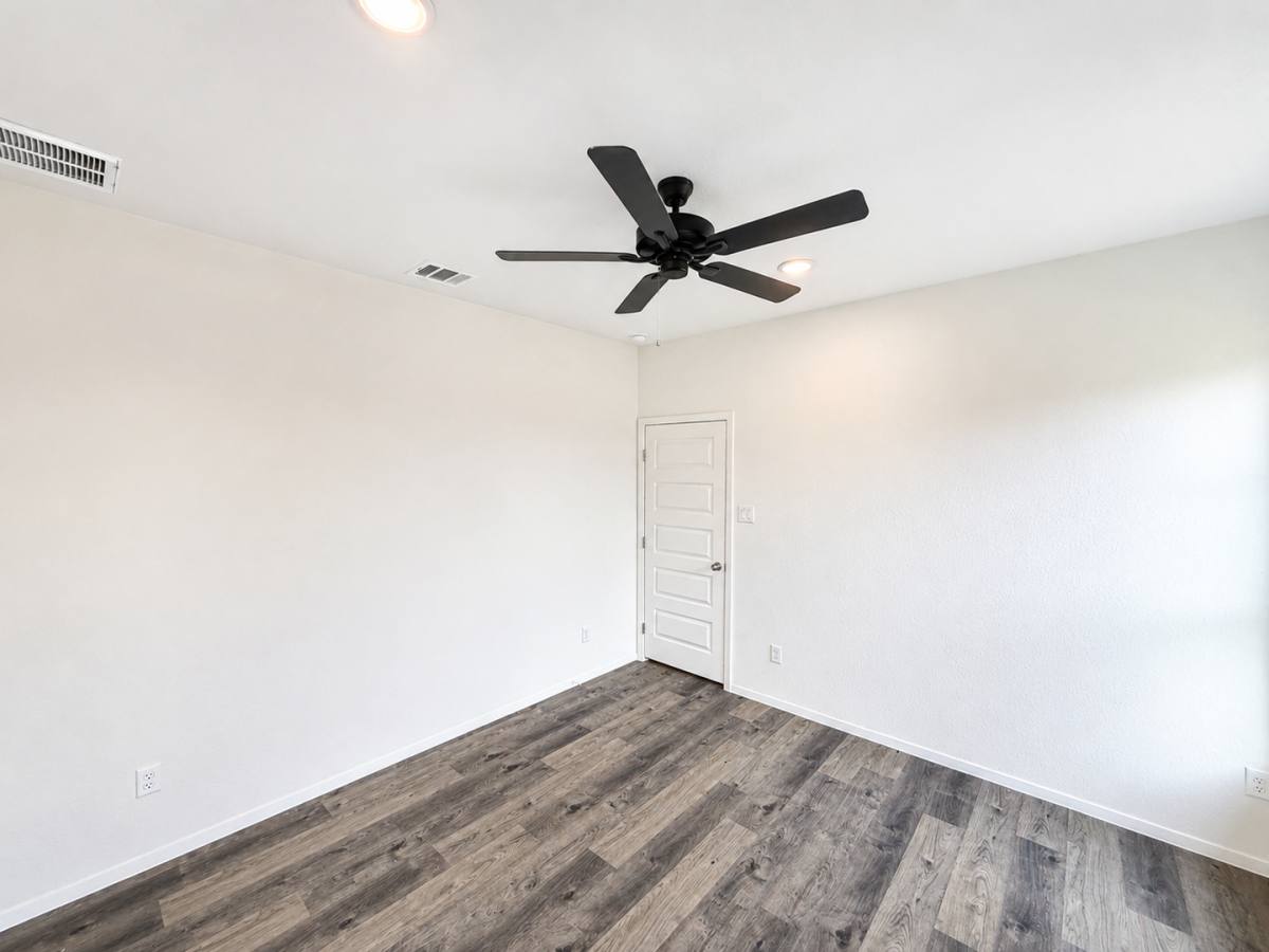 Townhouse for rent at 1615 Crooked River, Temple, TX 76502