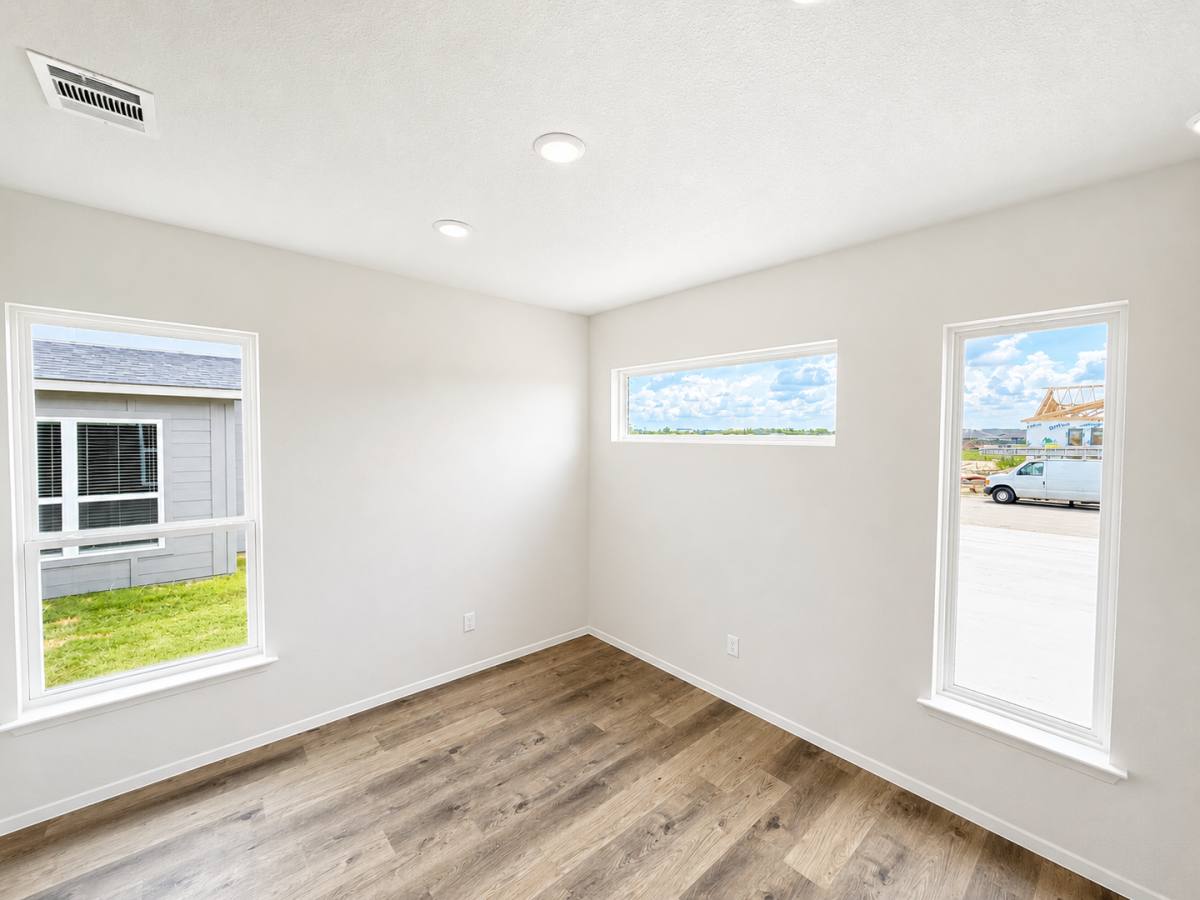Townhouse for rent at 1615 Crooked River, Temple, TX 76502