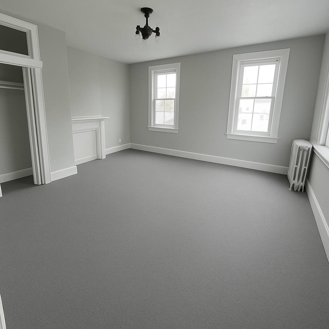 House for rent at 2317 Chickasaw, Cincinnati, OH 45219