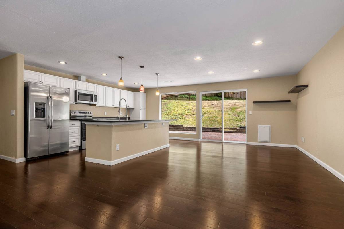 House for rent at 18011 NE 156th St, Woodinville, WA 98072