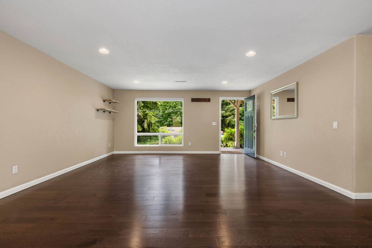 House for rent at 18011 NE 156th St, Woodinville, WA 98072