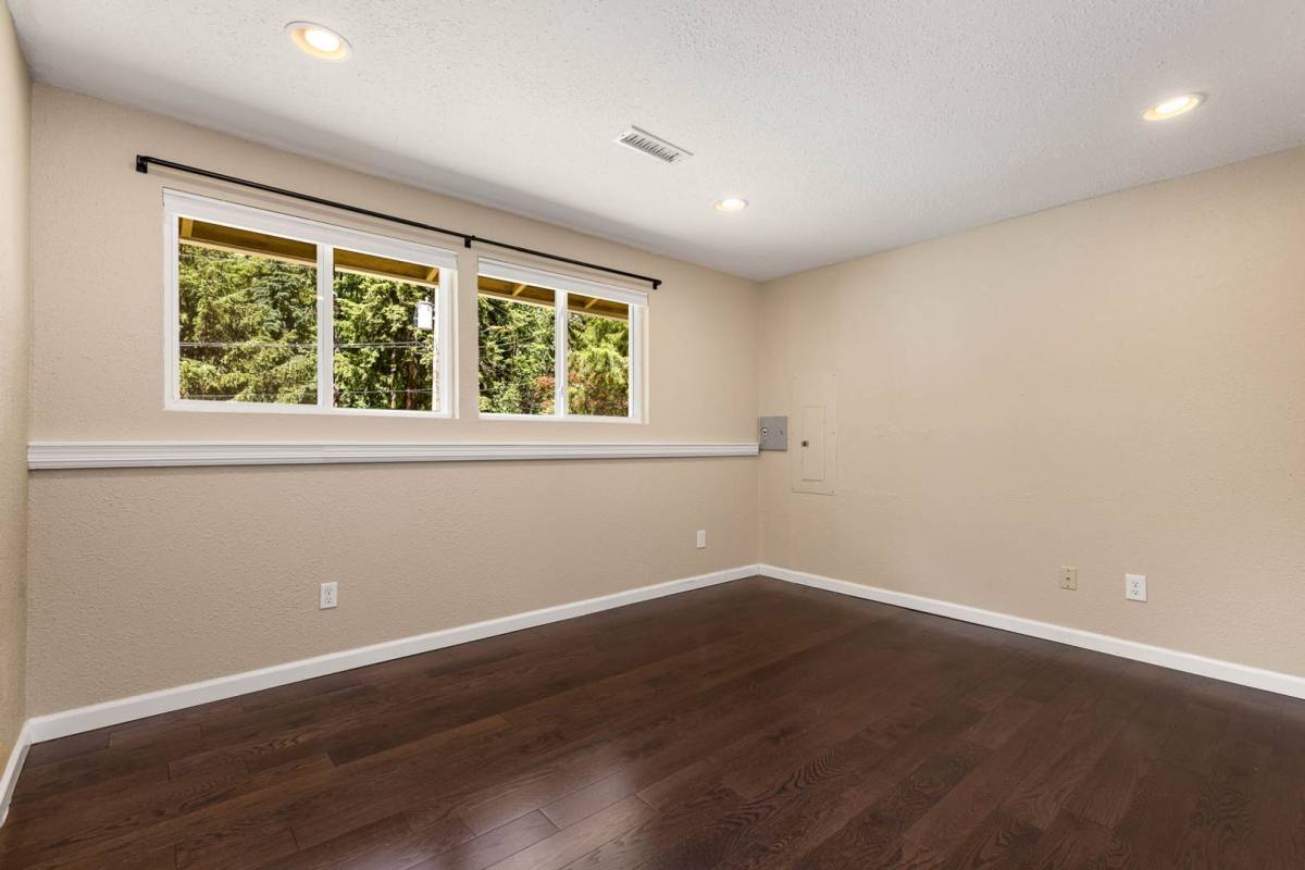 House for rent at 18011 NE 156th St, Woodinville, WA 98072