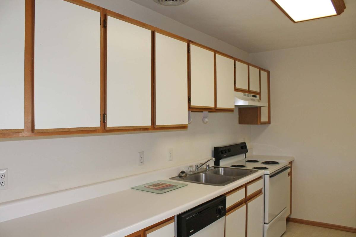 Apartment for rent at 3444 Midvale Dr, Janesville, WI 53546