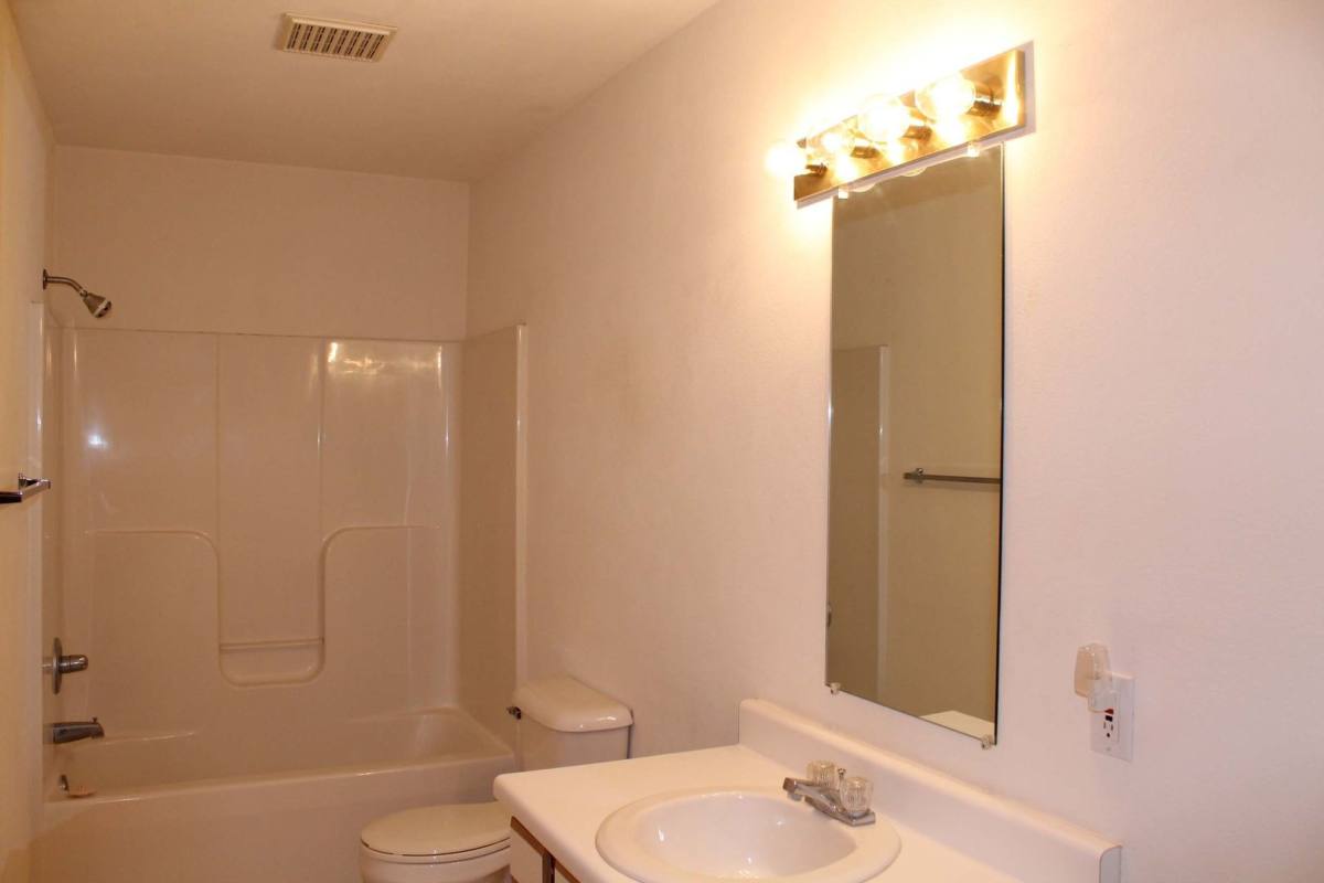 Apartment for rent at 3444 Midvale Dr, Janesville, WI 53546