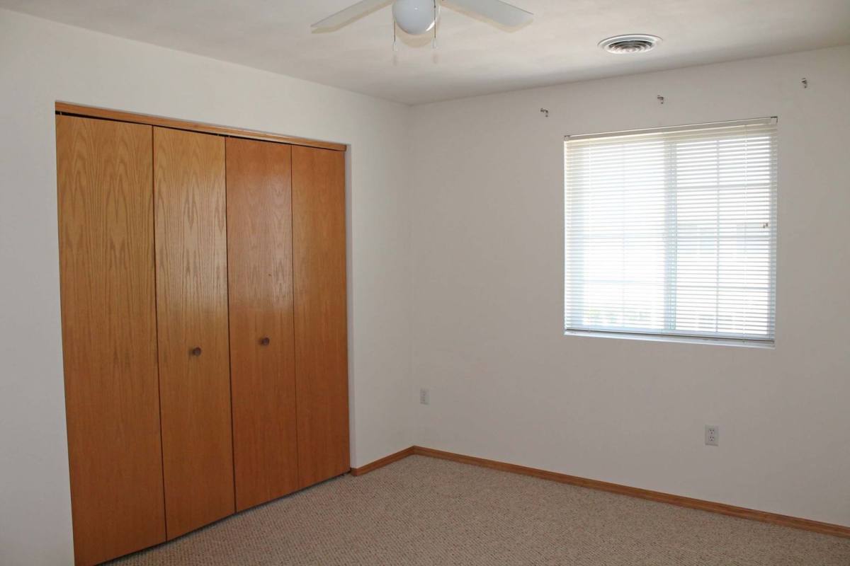 Apartment for rent at 3444 Midvale Dr, Janesville, WI 53546