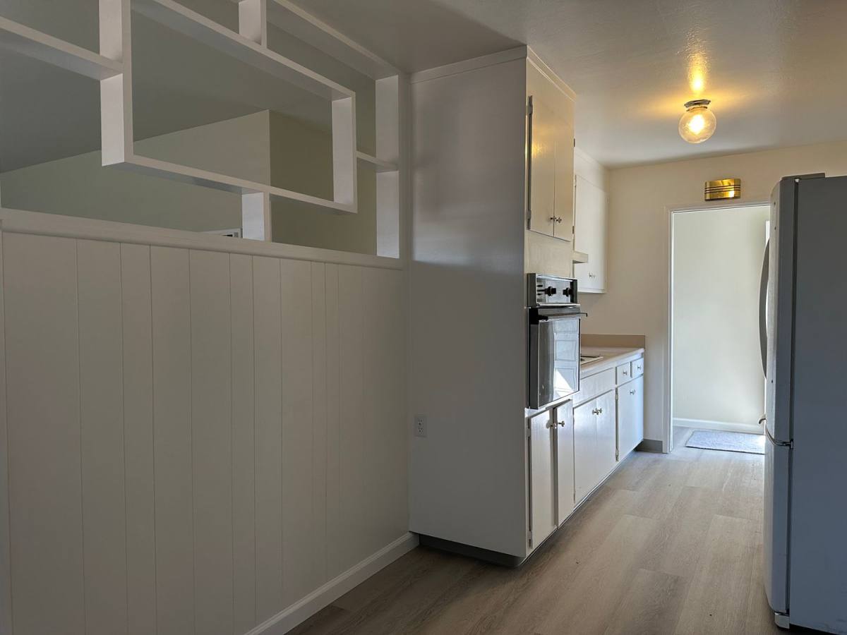 House for rent at 3518 Clinton Ave, Santa Clara, CA 95051