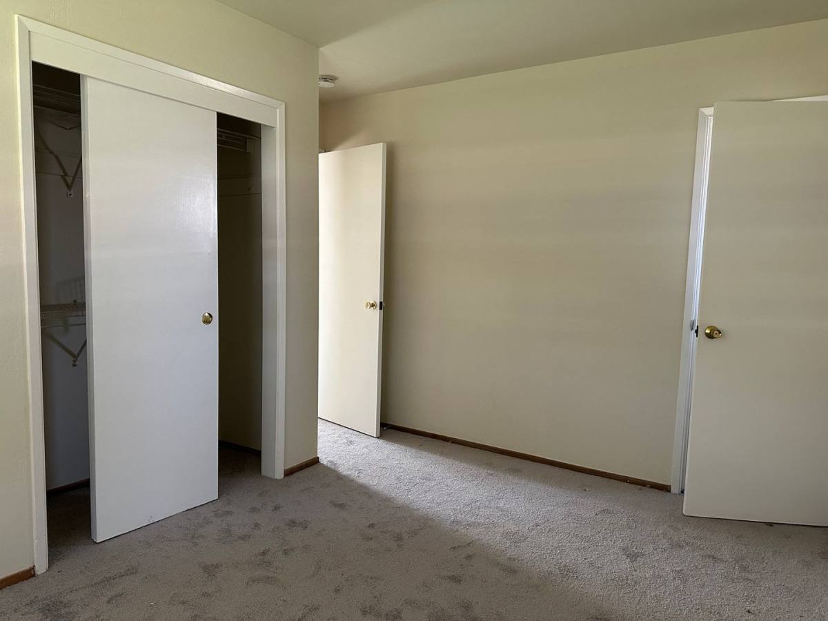 House for rent at 3518 Clinton Ave, Santa Clara, CA 95051