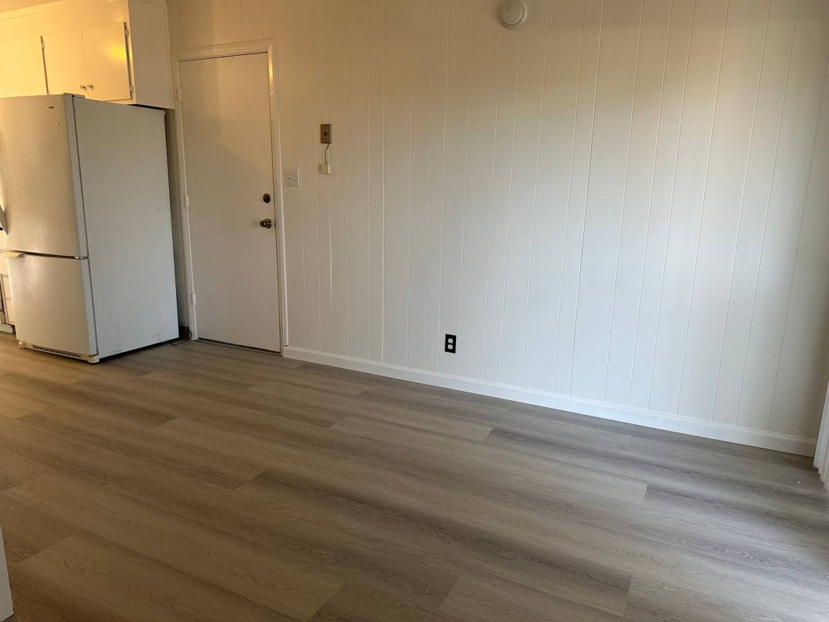 House for rent at 3518 Clinton Ave, Santa Clara, CA 95051