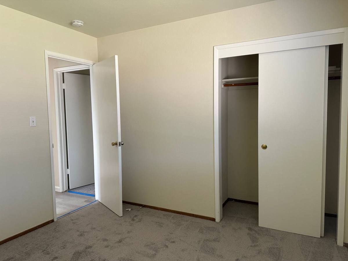 House for rent at 3518 Clinton Ave, Santa Clara, CA 95051