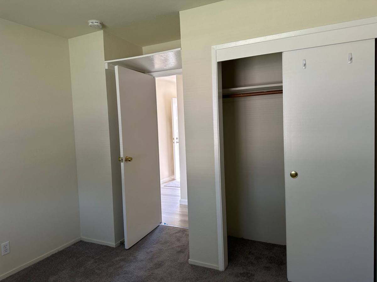 House for rent at 3518 Clinton Ave, Santa Clara, CA 95051