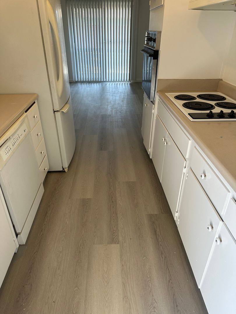 House for rent at 3518 Clinton Ave, Santa Clara, CA 95051