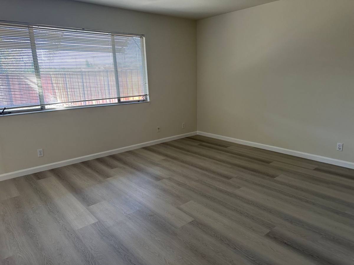 House for rent at 3518 Clinton Ave, Santa Clara, CA 95051