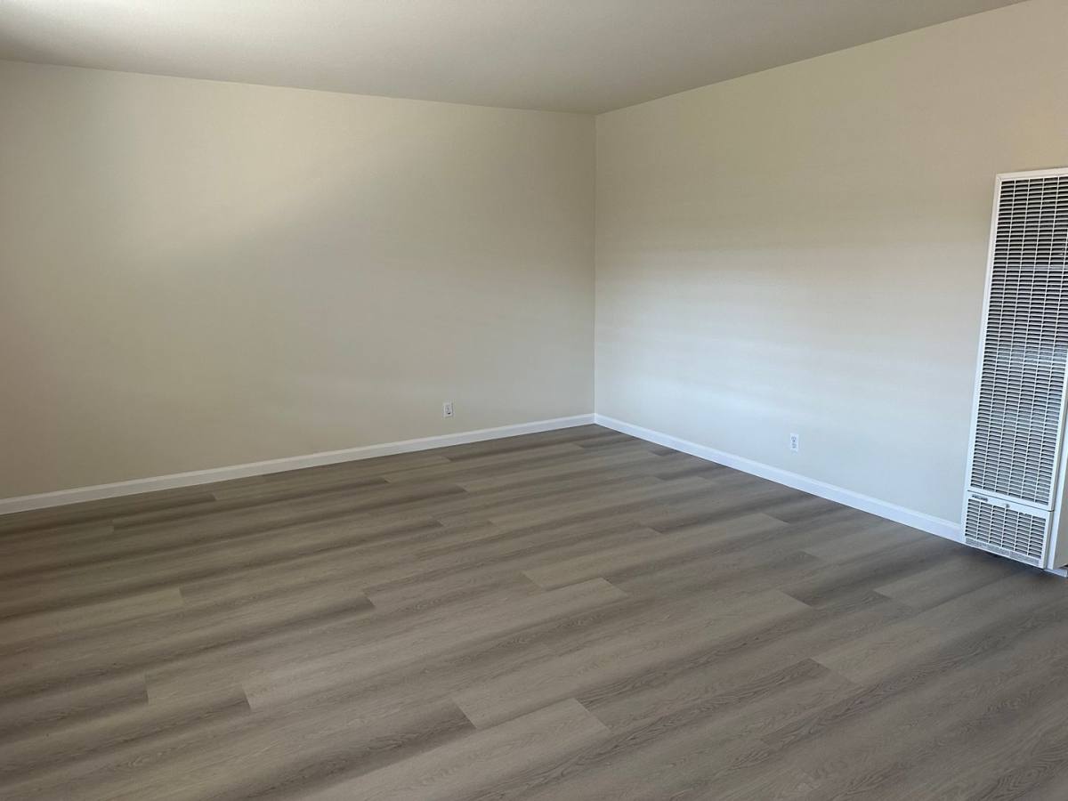 House for rent at 3518 Clinton Ave, Santa Clara, CA 95051