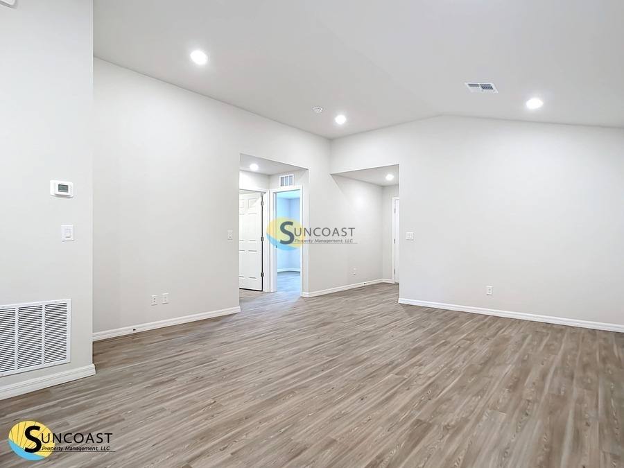 Apartment for rent at 10476 Pendleton Ave, Englewood, FL 34224