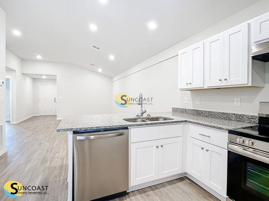 Apartment for rent at 10476 Pendleton Ave, Englewood, FL 34224