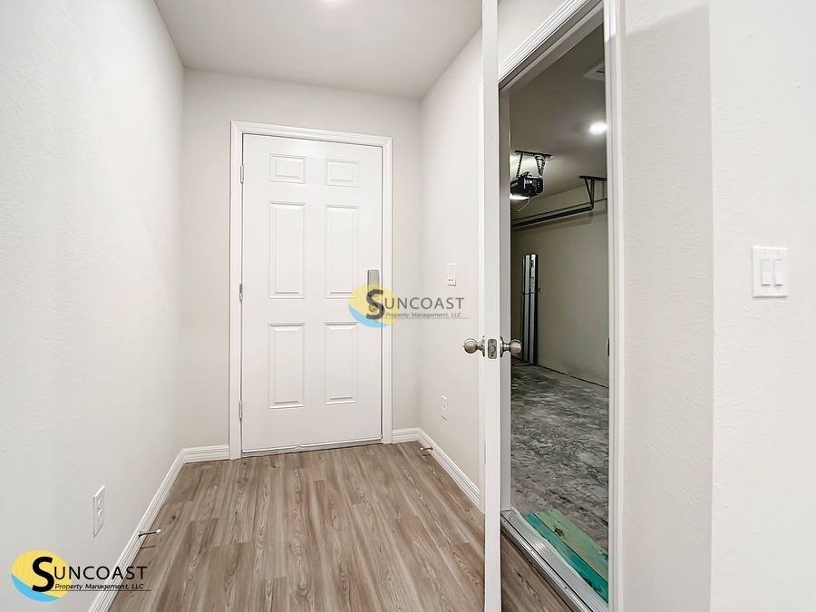Apartment for rent at 10476 Pendleton Ave, Englewood, FL 34224