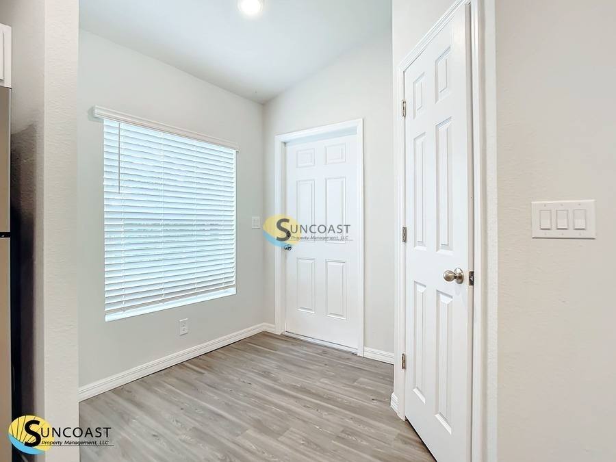 Apartment for rent at 10476 Pendleton Ave, Englewood, FL 34224