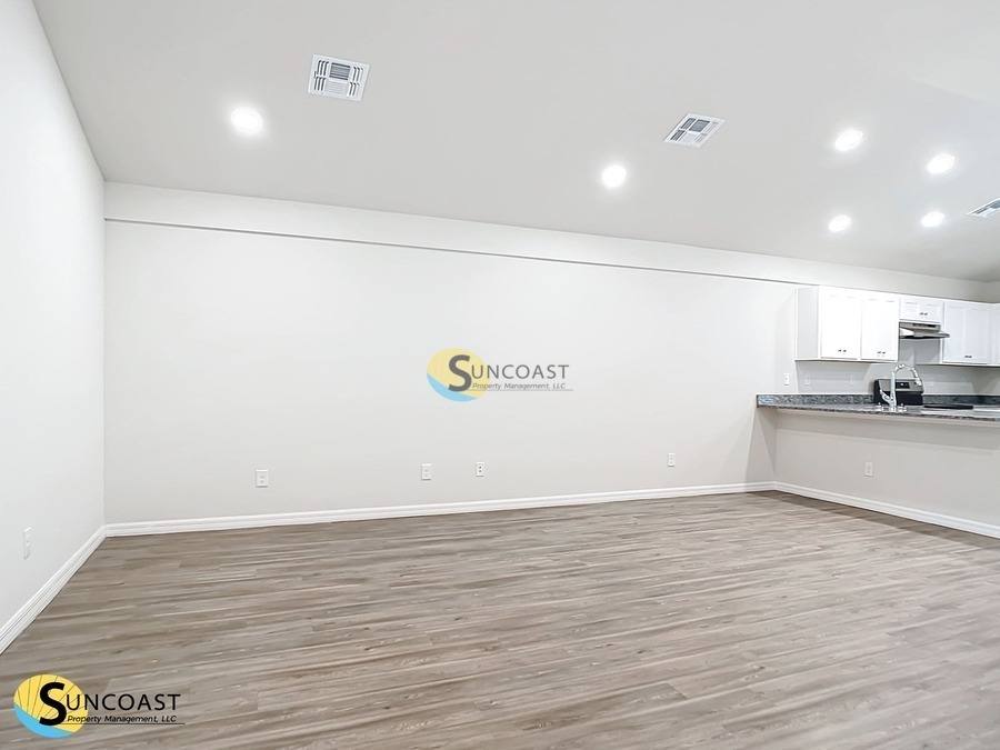 Apartment for rent at 10476 Pendleton Ave, Englewood, FL 34224