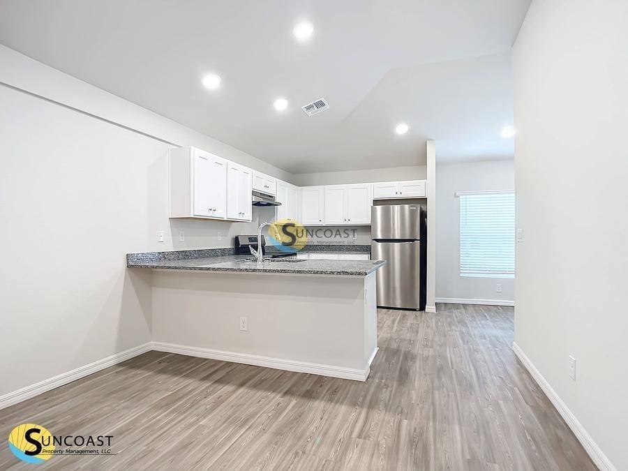Apartment for rent at 10476 Pendleton Ave, Englewood, FL 34224