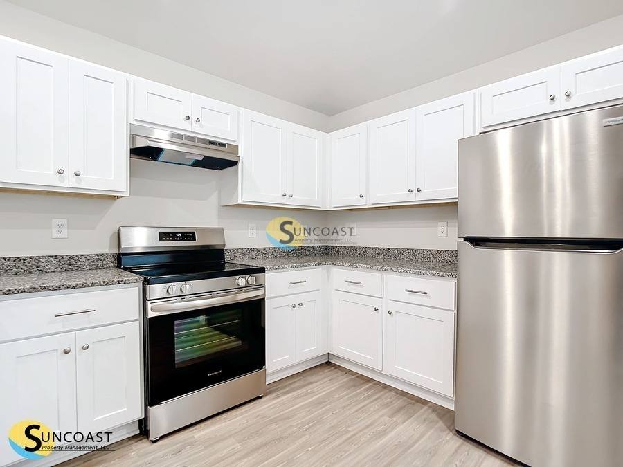 Apartment for rent at 10476 Pendleton Ave, Englewood, FL 34224