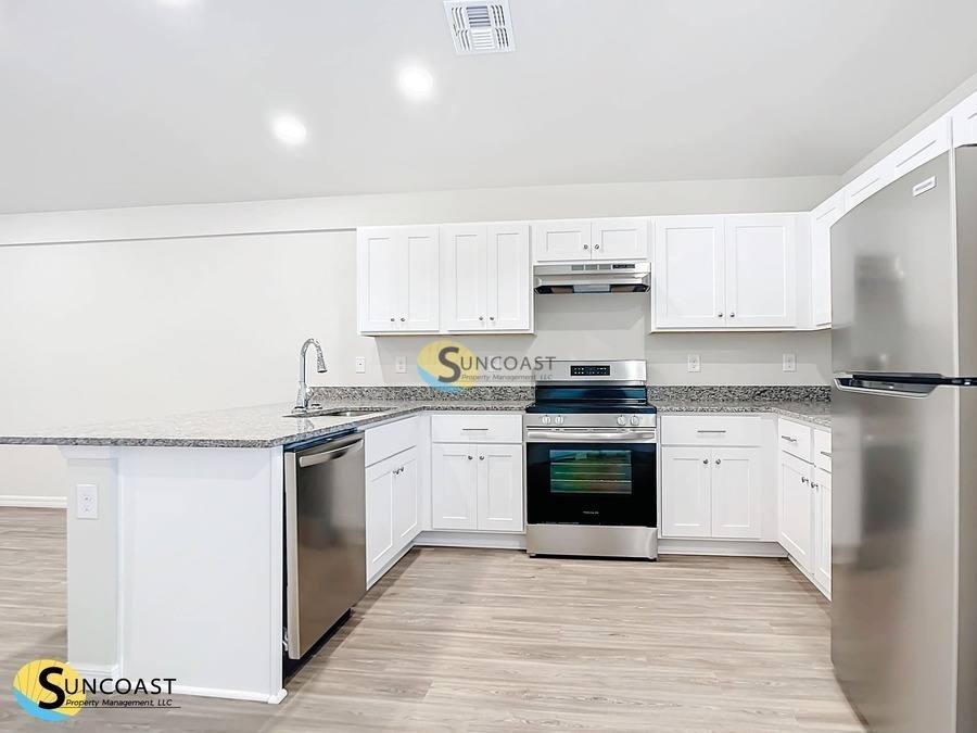 Apartment for rent at 10476 Pendleton Ave, Englewood, FL 34224