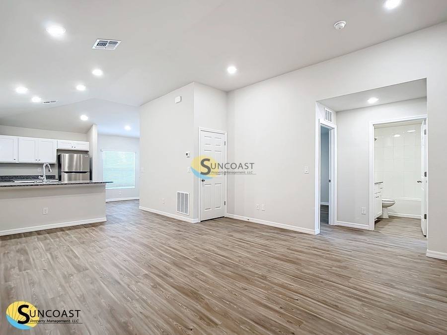 Apartment for rent at 10476 Pendleton Ave, Englewood, FL 34224