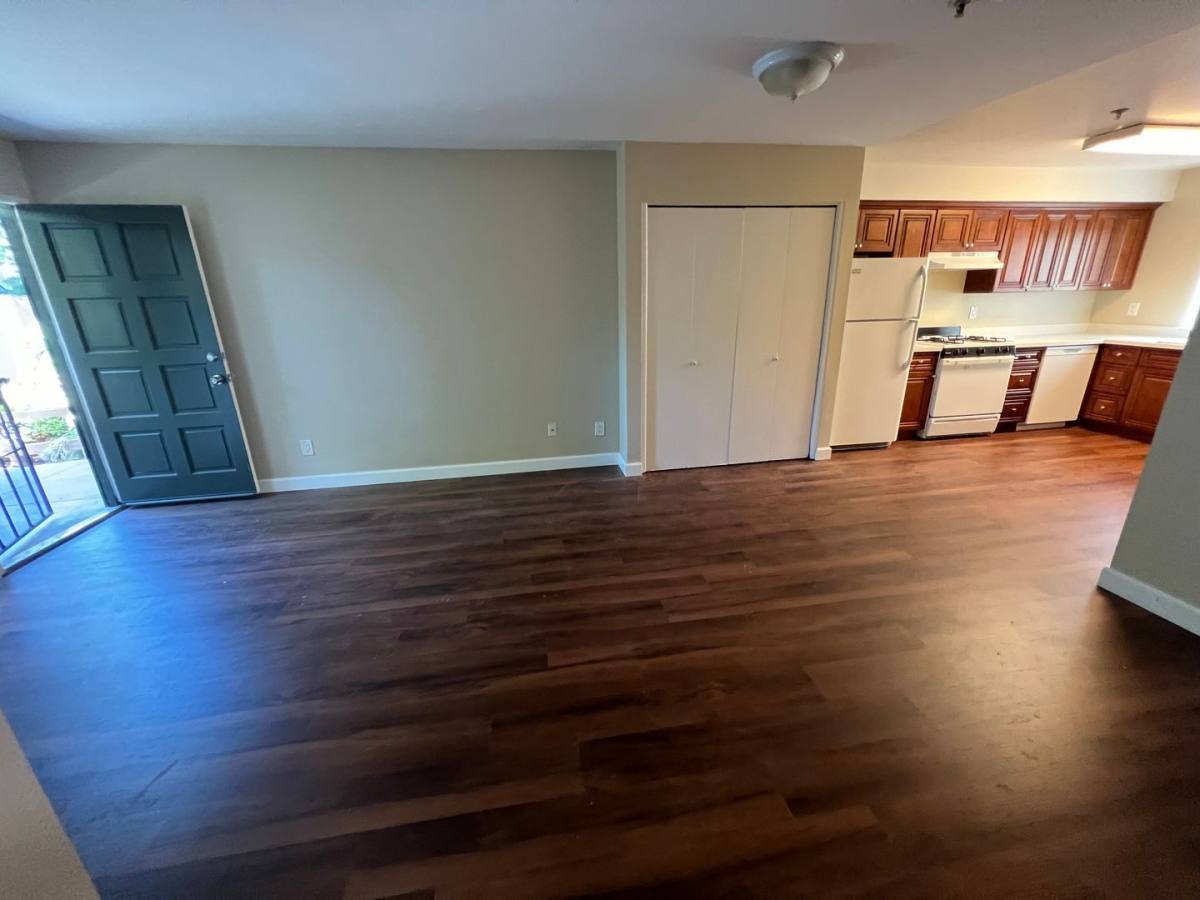 Apartment for rent at 588 Arizona St, Chula Vista, CA 91911