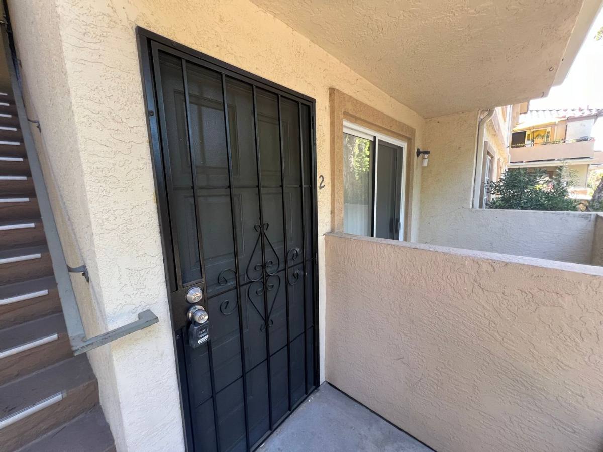 Apartment for rent at 588 Arizona St, Chula Vista, CA 91911