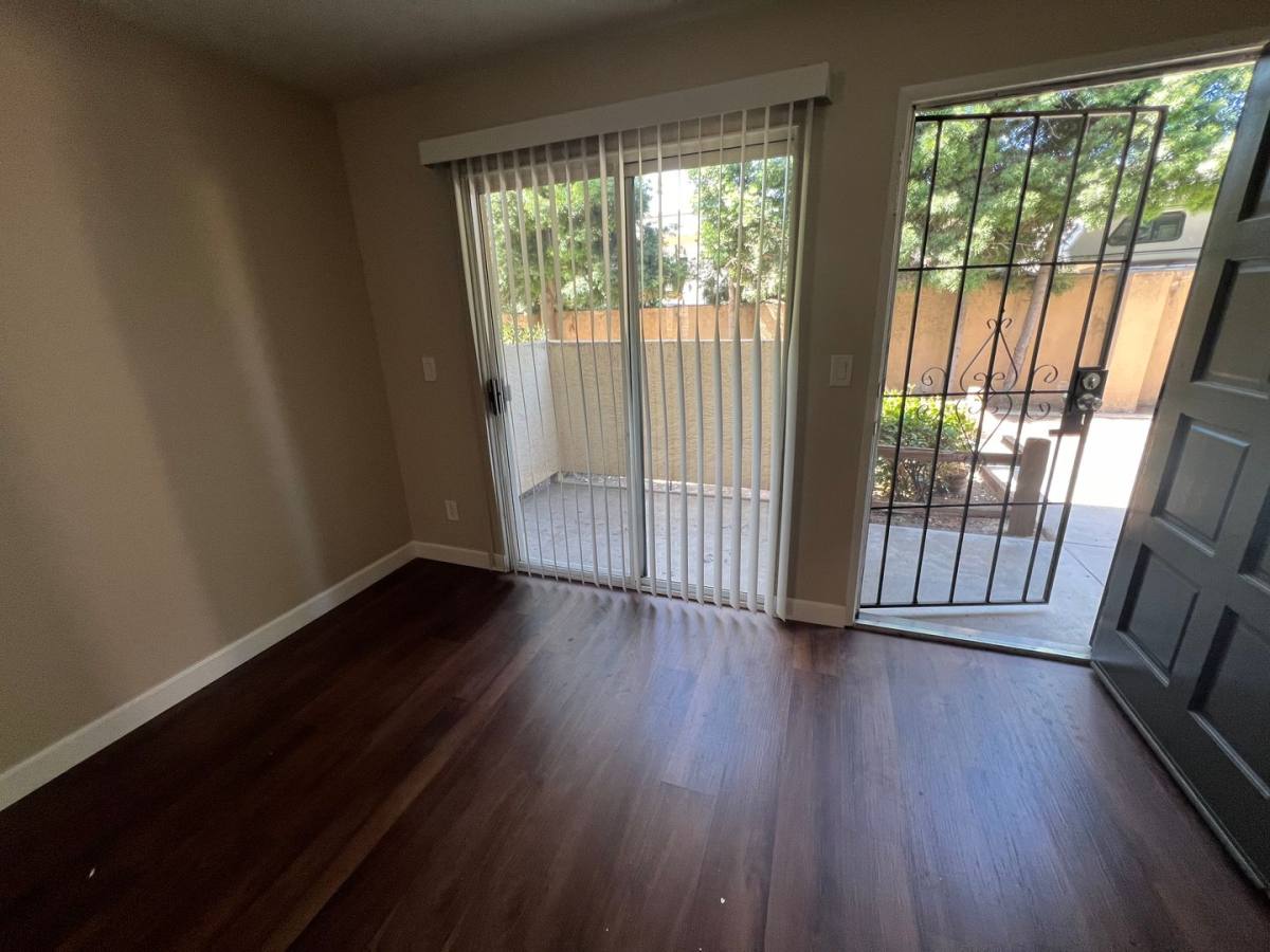Apartment for rent at 588 Arizona St, Chula Vista, CA 91911