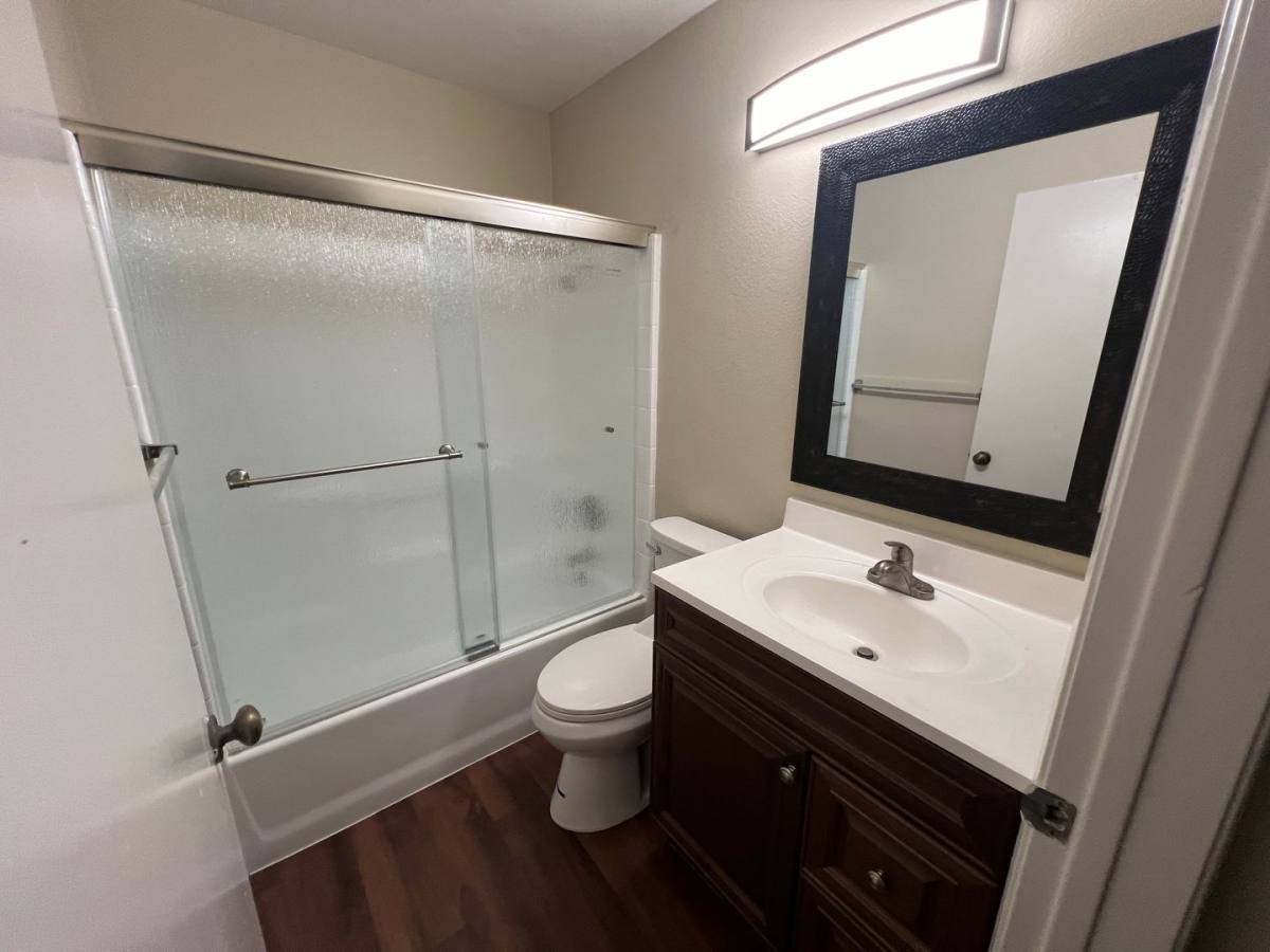 Apartment for rent at 588 Arizona St, Chula Vista, CA 91911