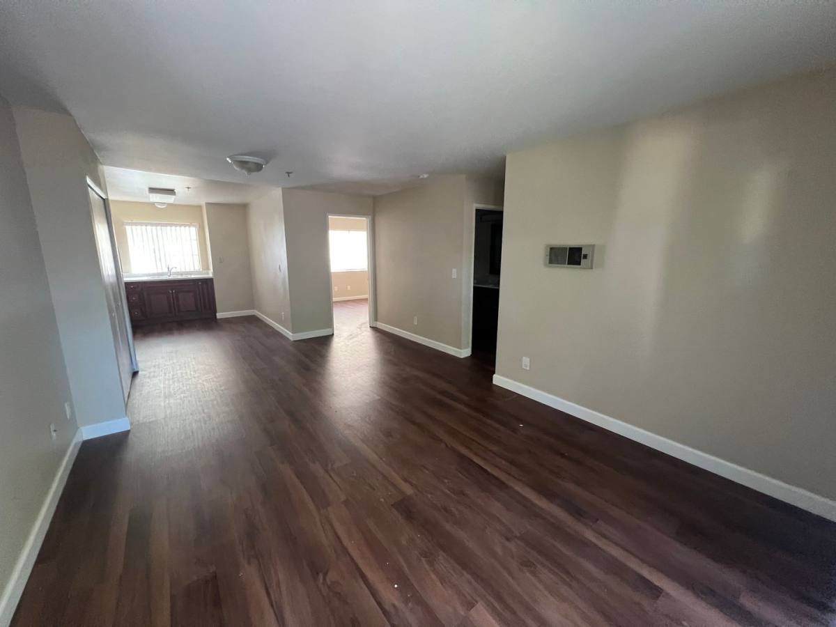 Apartment for rent at 588 Arizona St, Chula Vista, CA 91911