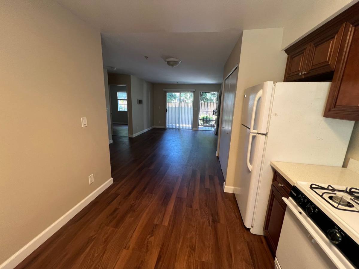 Apartment for rent at 588 Arizona St, Chula Vista, CA 91911