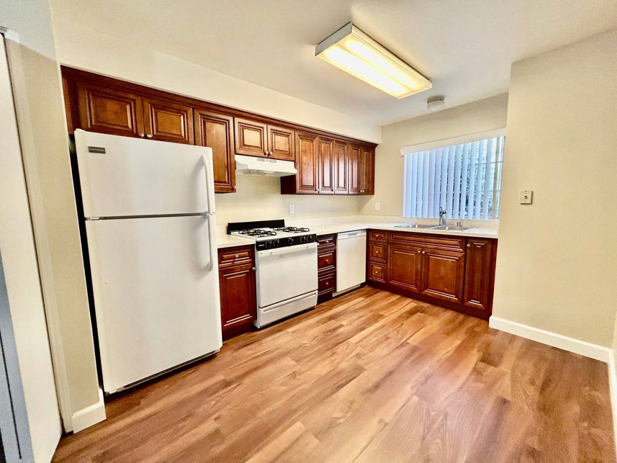 Apartment for rent at 588 Arizona St, Chula Vista, CA 91911