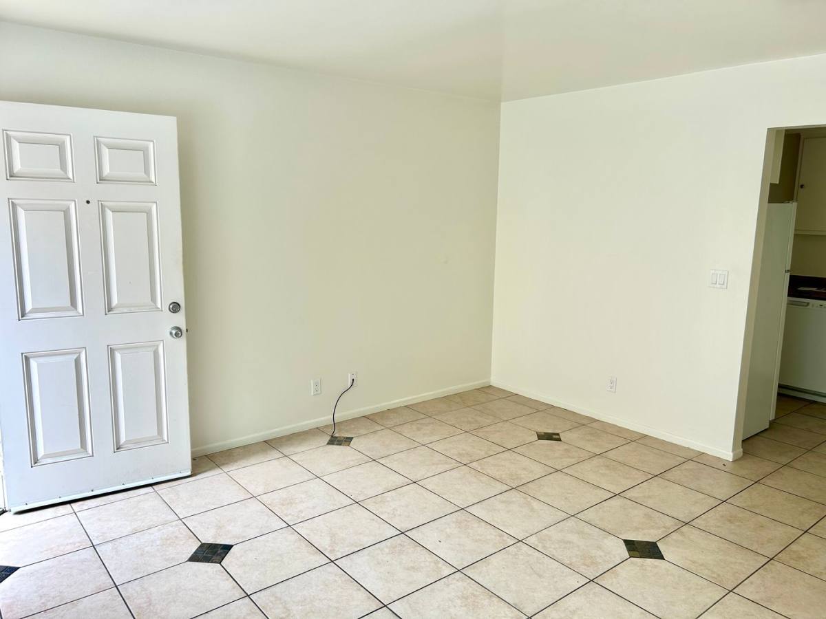 Apartment for rent at 345 Mathilda Dr, Goleta, CA 93117